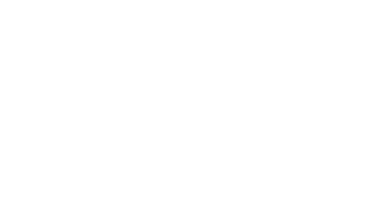 personnel percentage