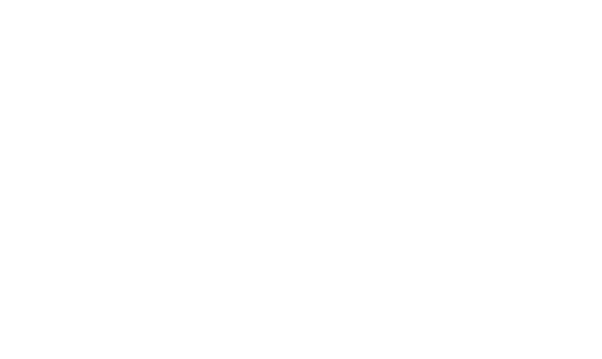 percentuali del personale