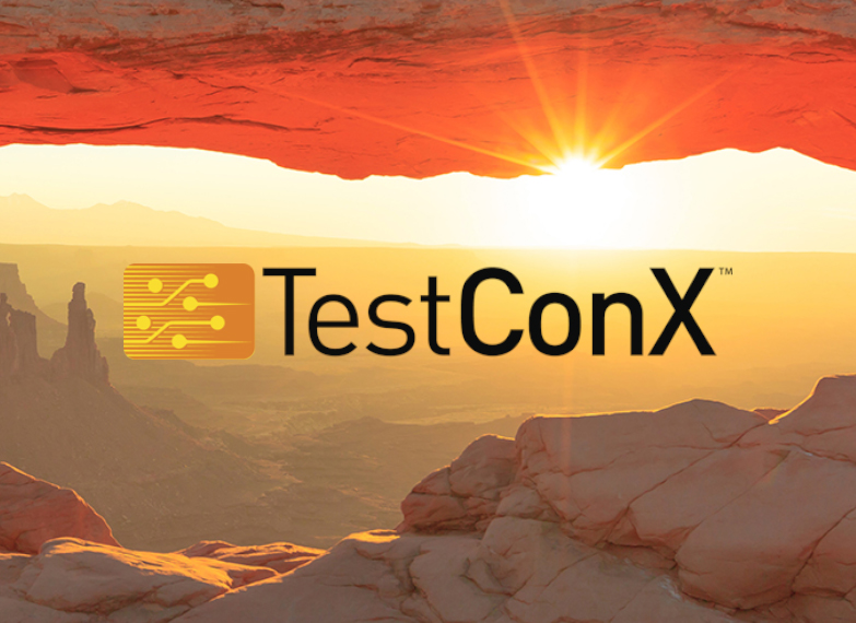 783x570-TestConX-2022-slider-card