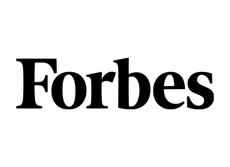 783x570-forbes-logo-black-slider-card