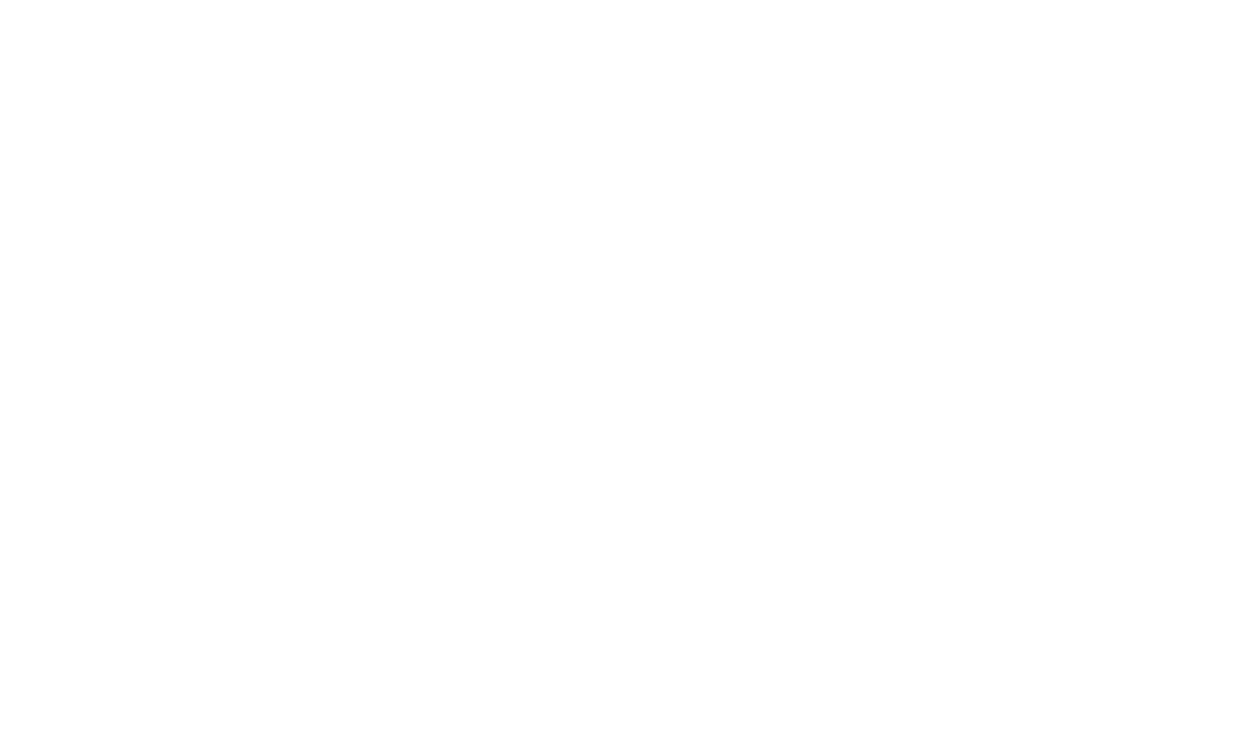 1233x735-info-PERONALE-numeri-ENG-AGGIORNATO-white-Video-immagine-e-testo-su-2-colonne.