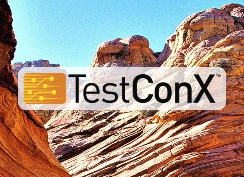 783x570-TestConX-2023-slider-card