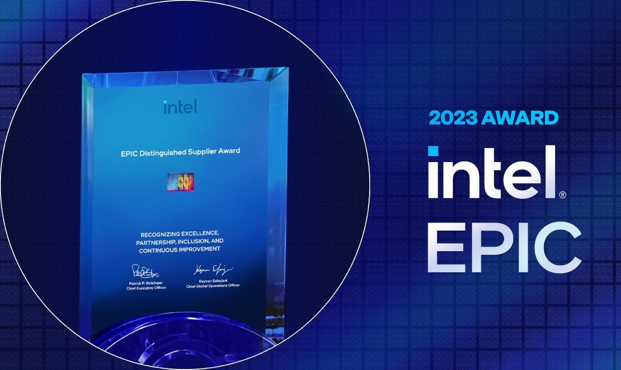 1233x735-Intel-Epic-2023-Prize