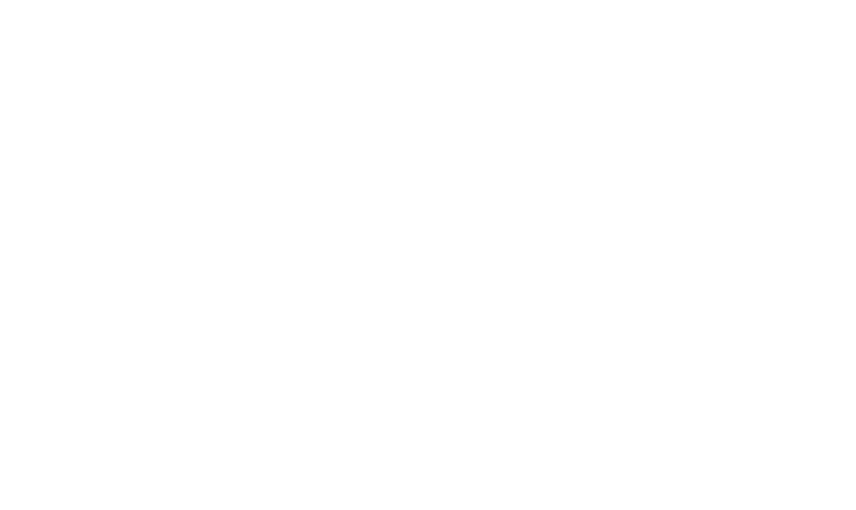Dipendenti-Technoprobe-1233x735