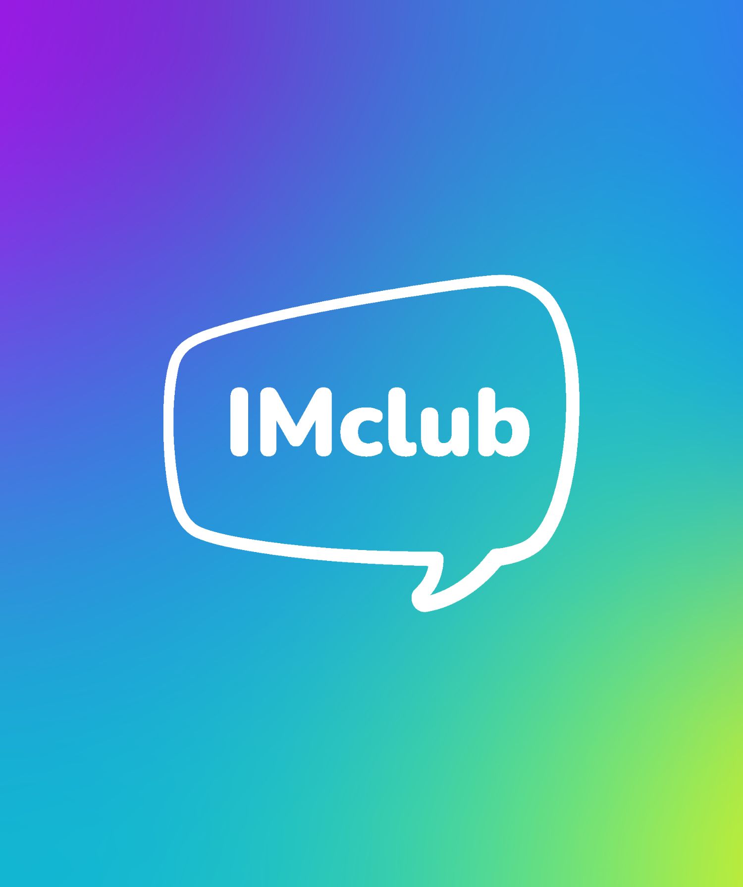 Innovation Makers Club