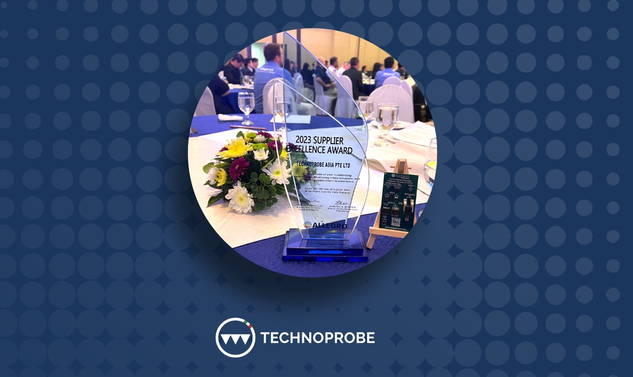 1233x735 Allegro Microsystem Supplier Day 2023