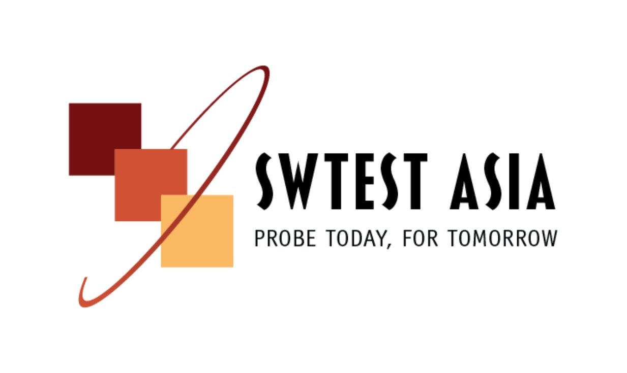 1233x735-SWTestAsia2024-Logo