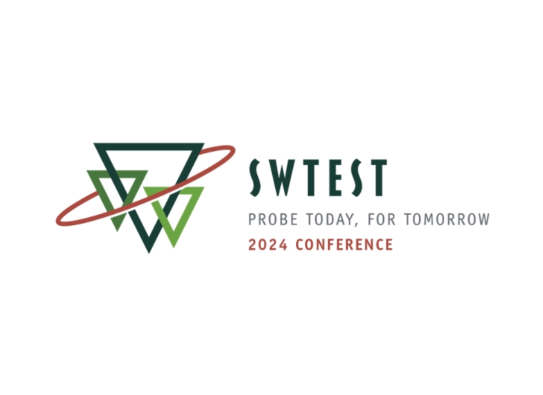 783x570-SWTest2024-Logo