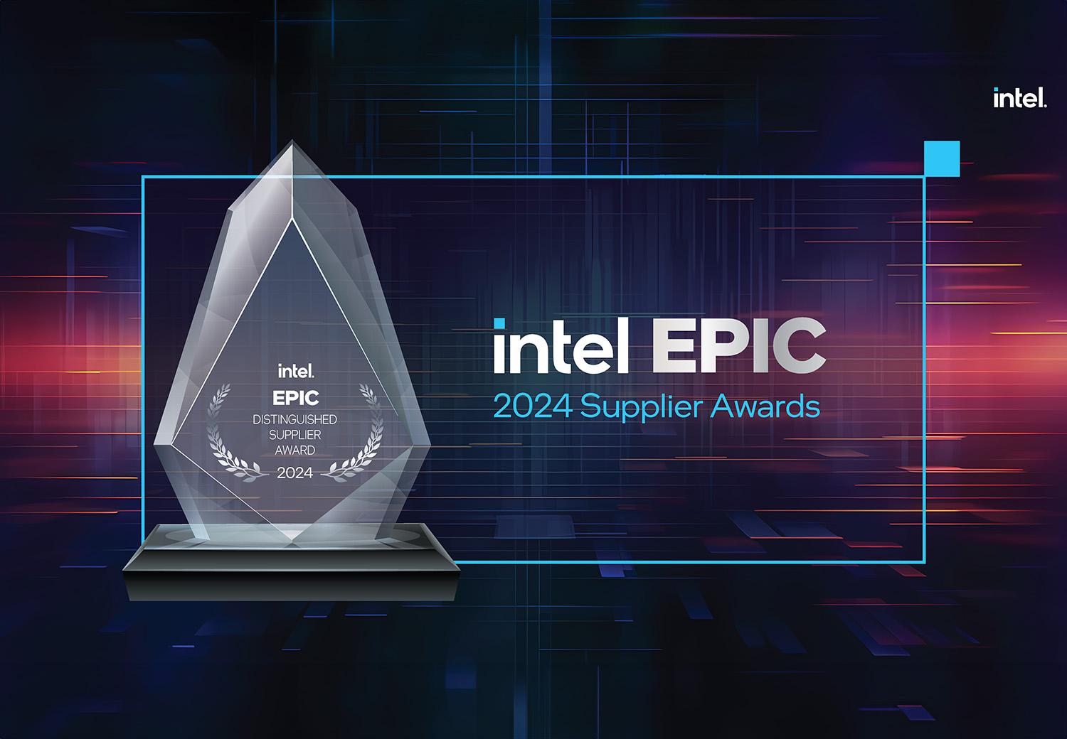 1500x1040-Intel-EPIC-2024-Supplier-Awards