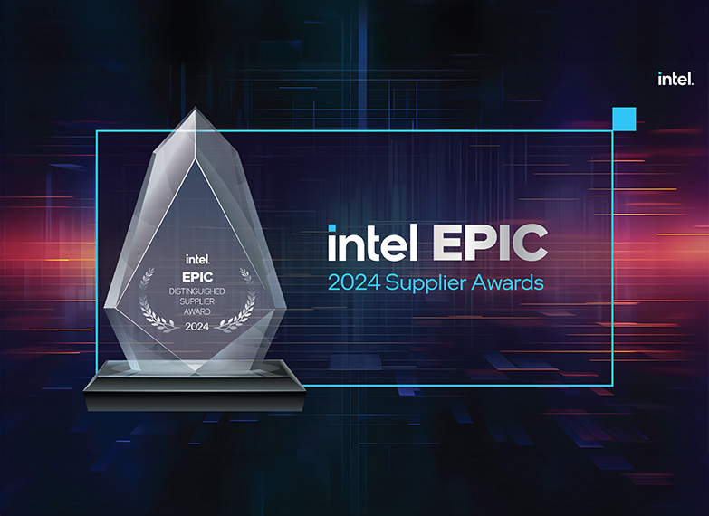 783x570-Intel-EPIC-2024-Supplier-Awards