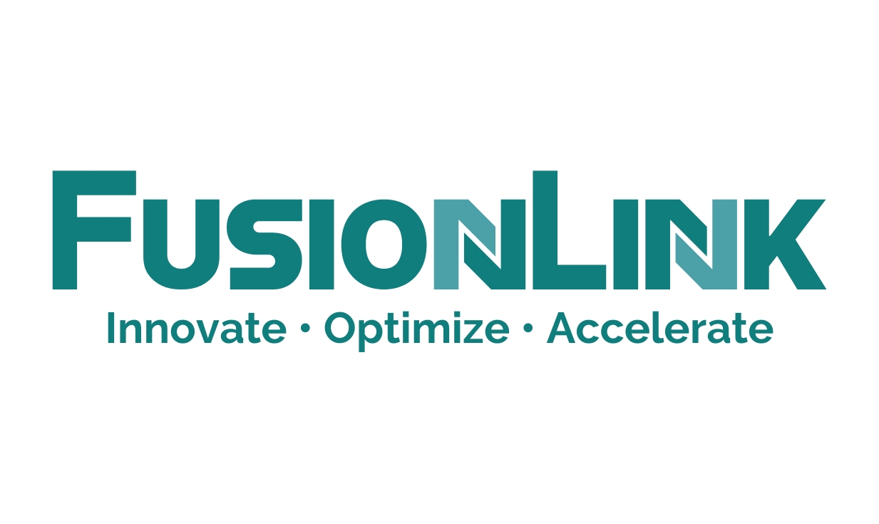 1233x735-FusionLink-Logo