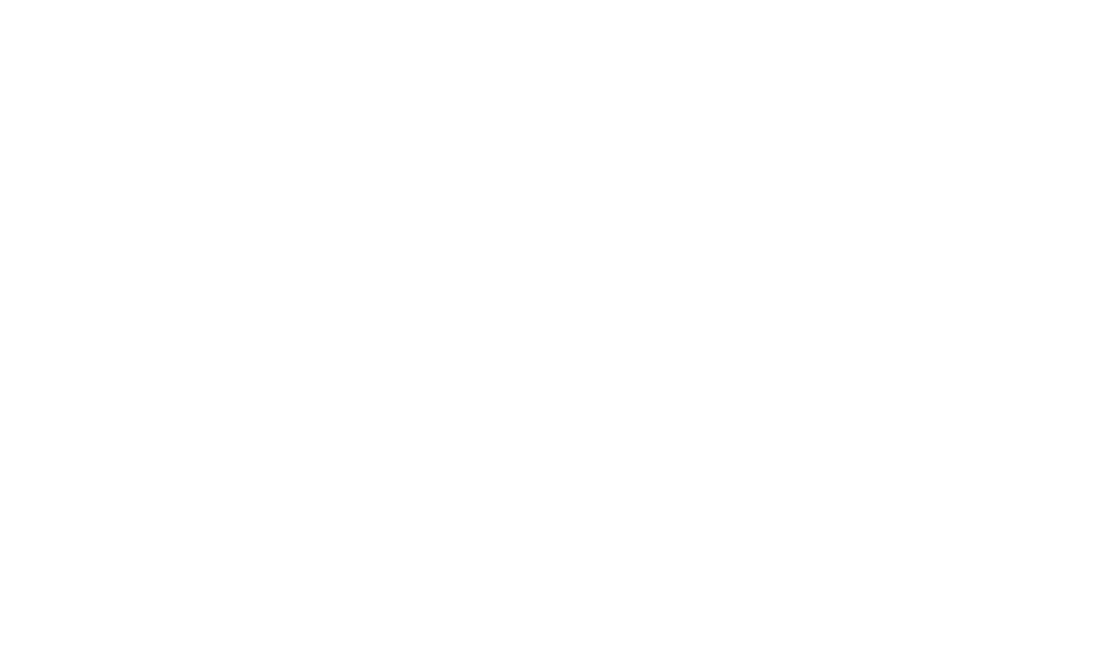 dipendenti-italia-25