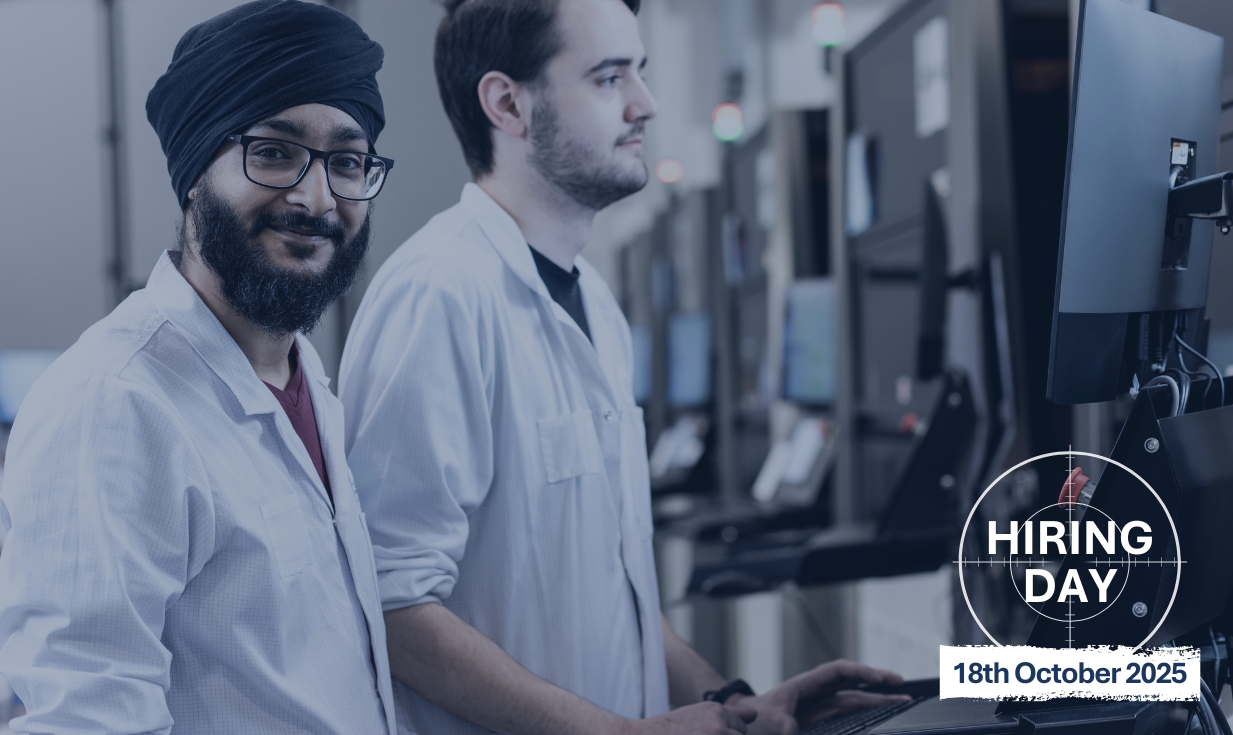 Technoprobe-Hiring-Day-2025-1E