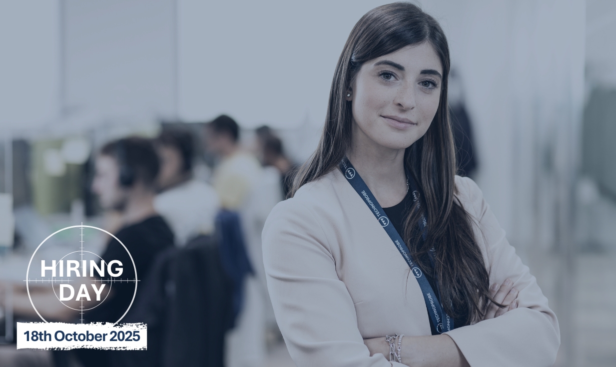 Technoprobe-Hiring-Day-2025-2E