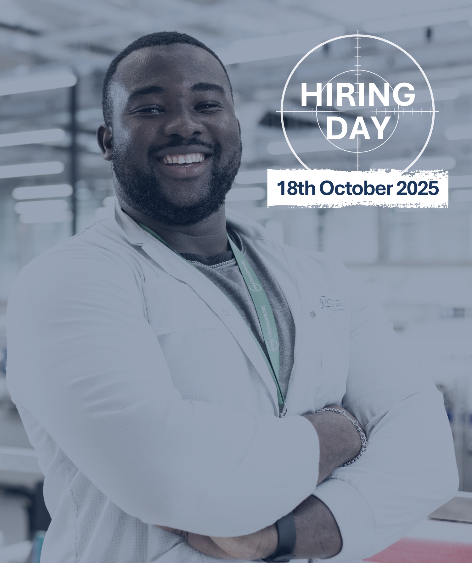 Technoprobe-Hiring-Day-2025-Cover