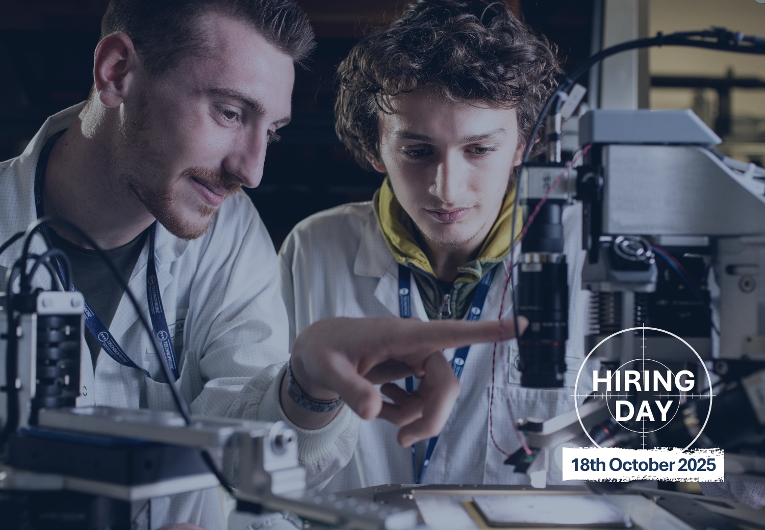 Technoprobe-Hiring-Day-2025-HPE