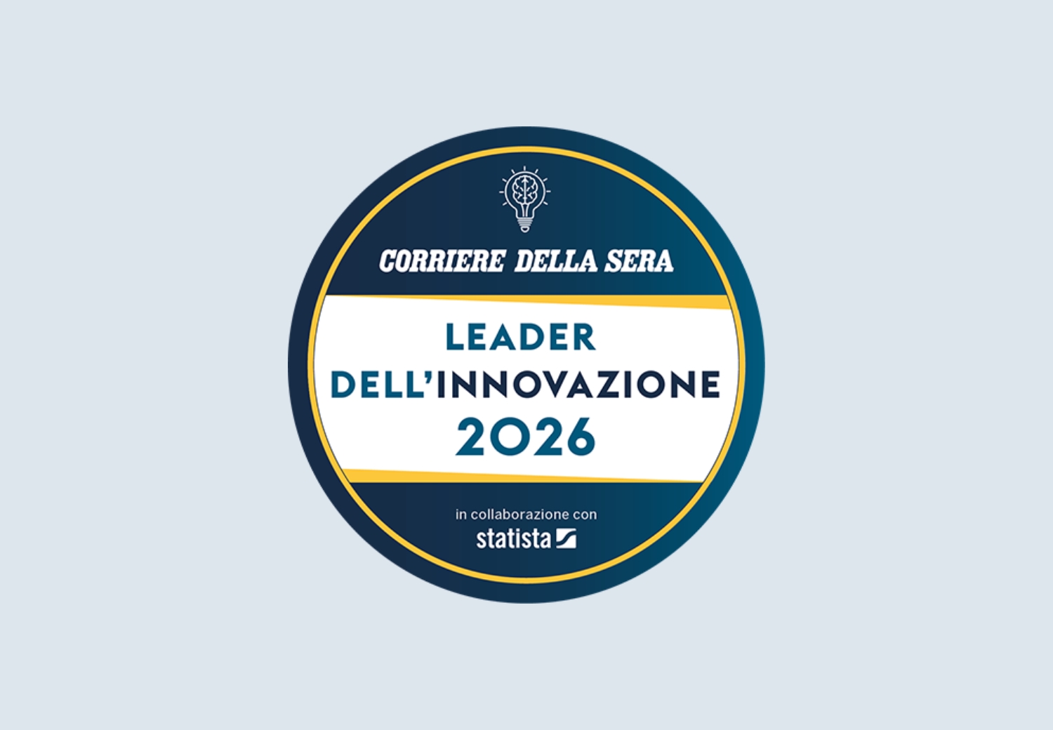 1500x1040-Leader-Innovazione-2026