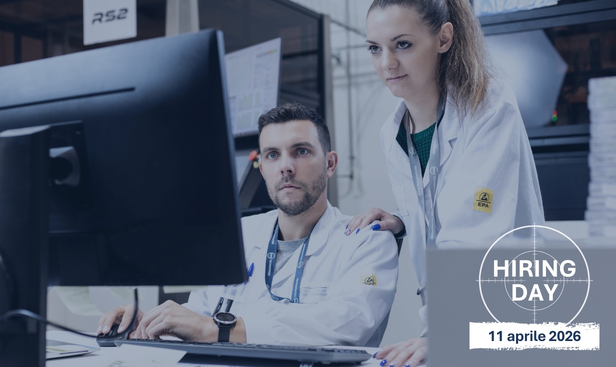 Technoprobe-Hiring-Day-202604-2