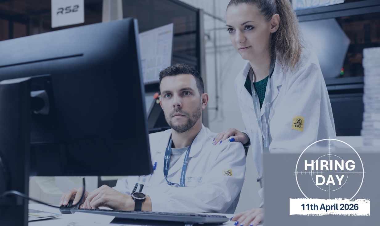 Technoprobe-Hiring-Day-202604-2E