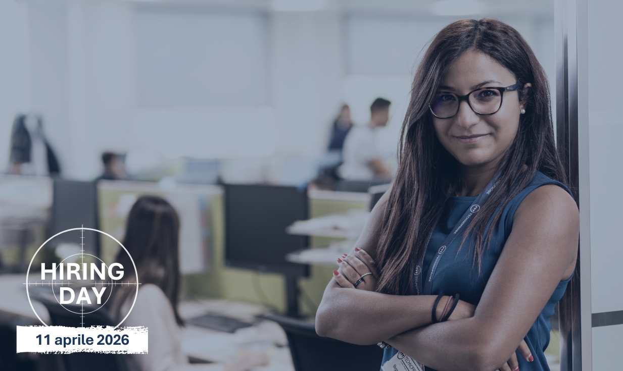 Technoprobe-Hiring-Day-202604-3