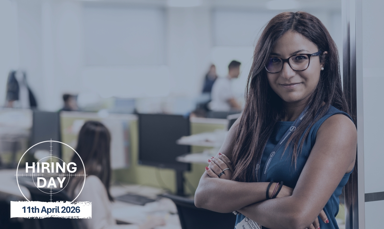 Technoprobe-Hiring-Day-202604-3E