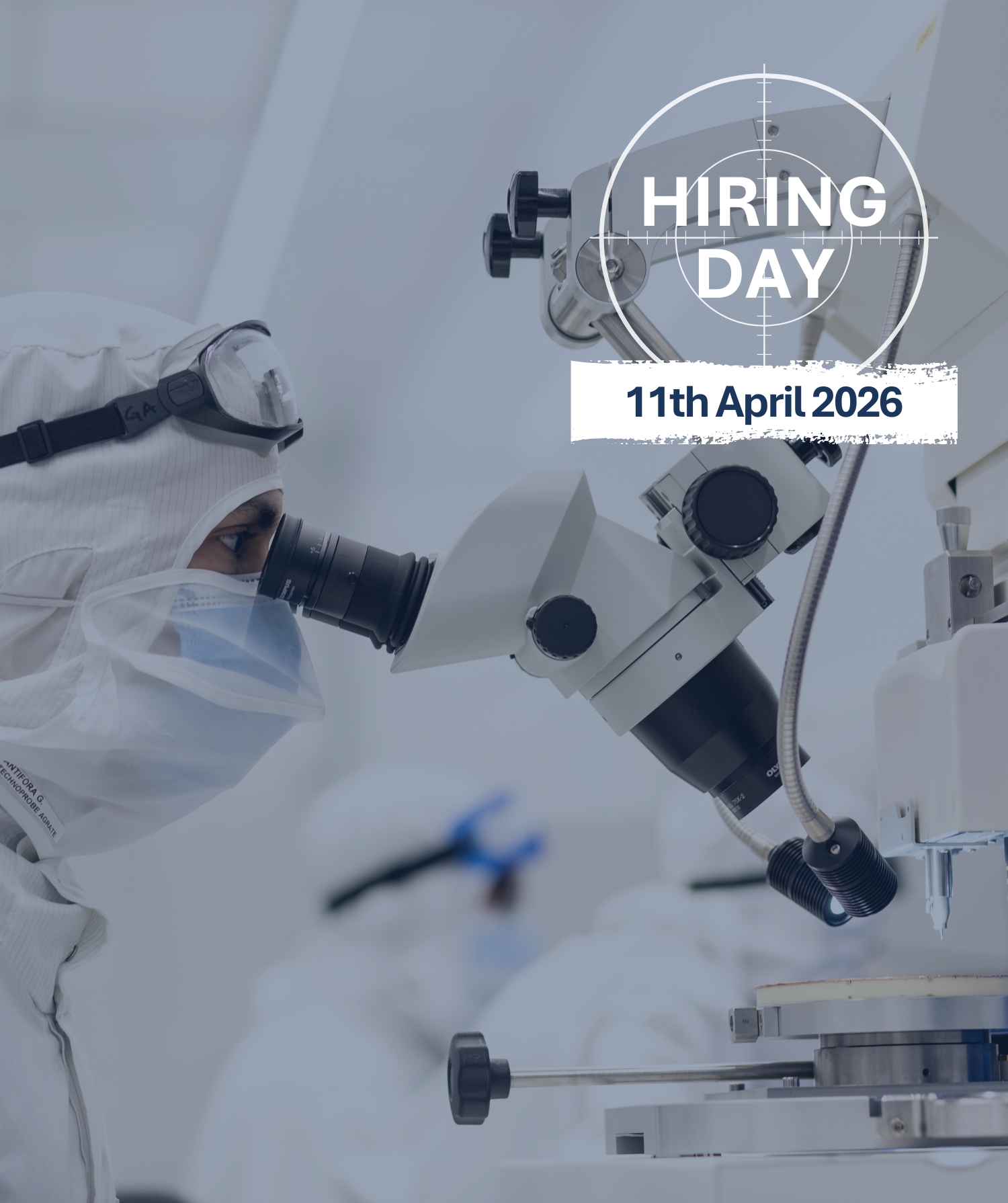 Technoprobe-Hiring-Day-2026-Cover
