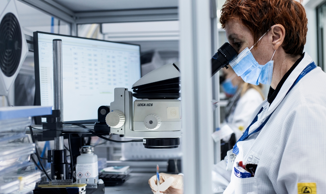 1233x735-Sustainability-2025