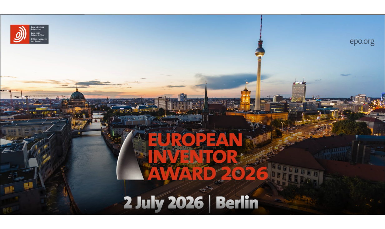 1233x735 European Inventor Award 2026-2
