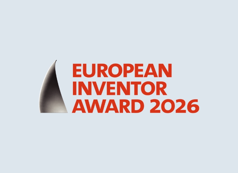 783x570 European Inventor Award 2026