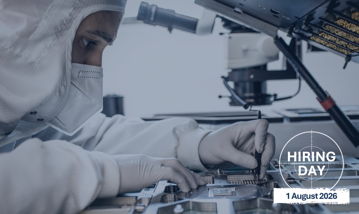Technoprobe-Hiring-Day-2026-08-01-1E