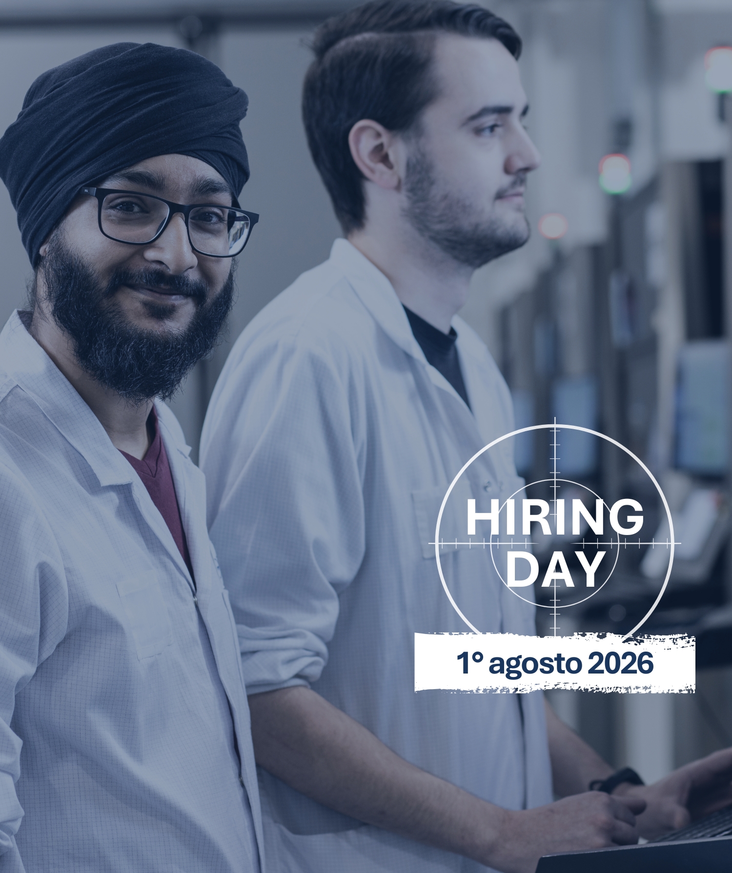 Technoprobe-Hiring-Day-2026-08-01-Cover