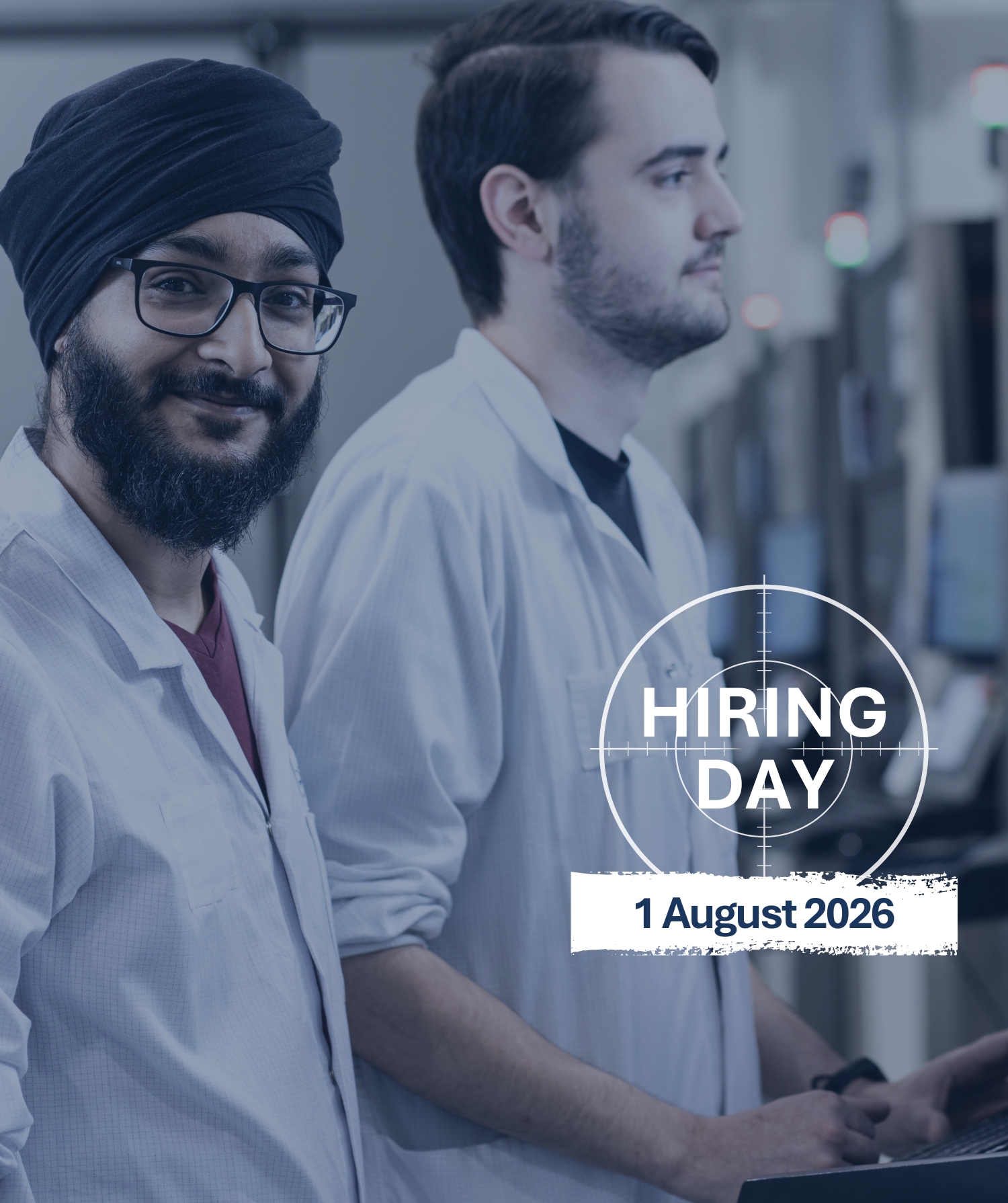 Technoprobe-Hiring-Day-2026-08-01-Cover-EN
