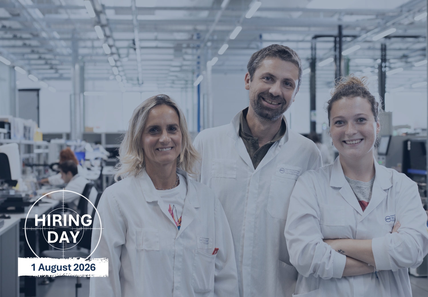 Technoprobe-Hiring-Day-2026-HP-E