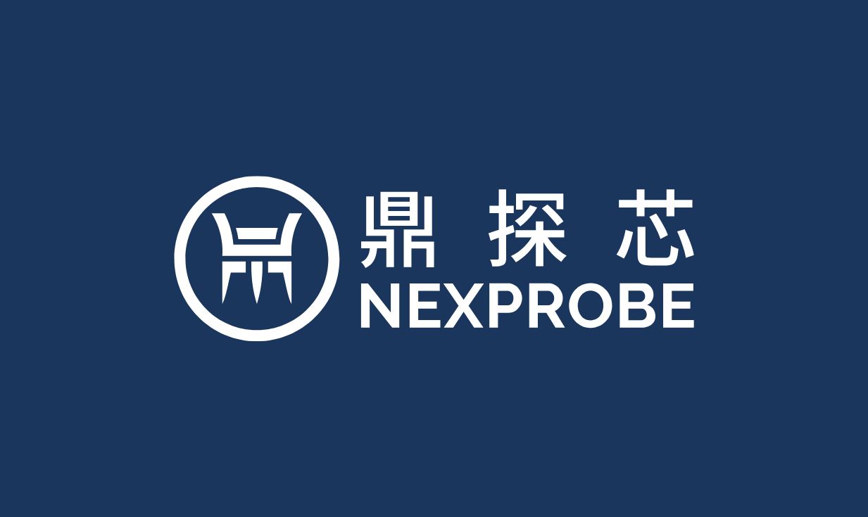 1233x735-Nexprobe