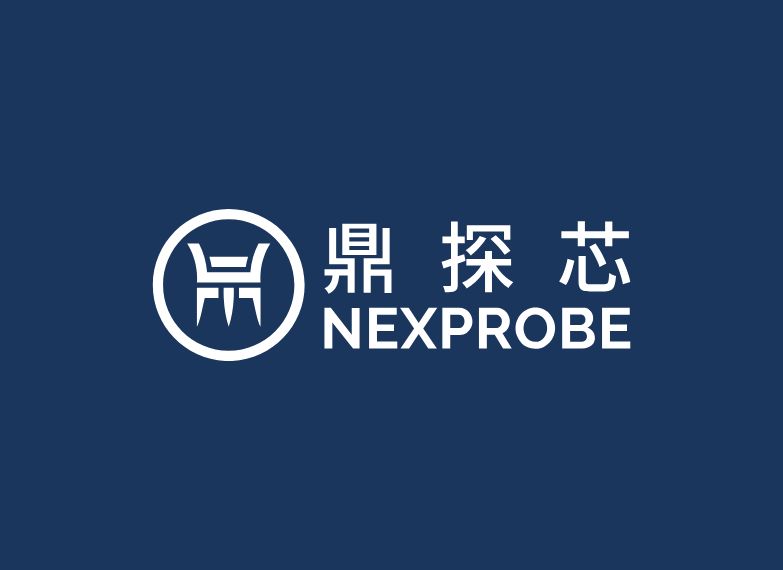 783x570-Nexprobe