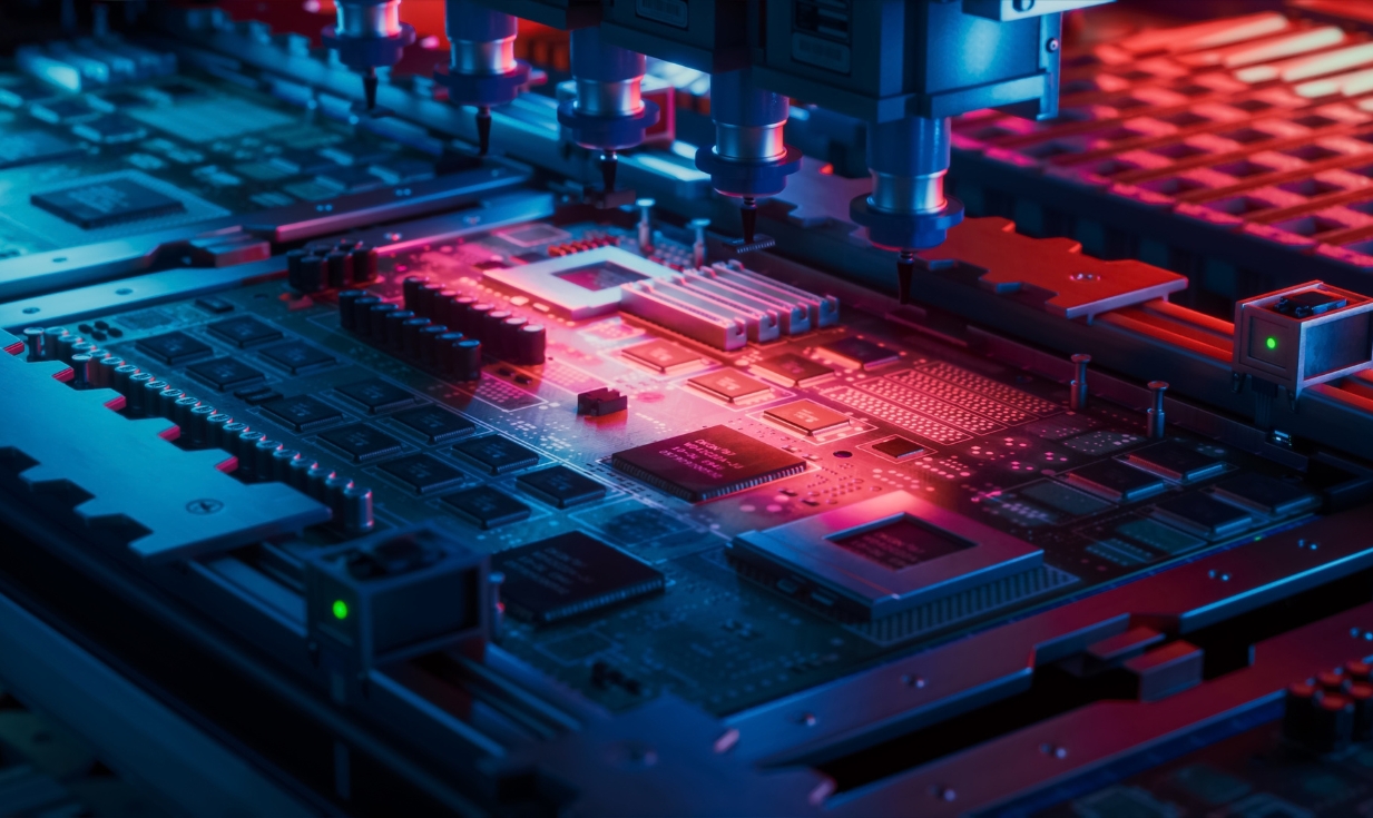 1233x735-NP